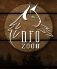 klub NFO 2000, do którego należy hodowla kotów norweskich leśnych Kiyo'Kag*PL